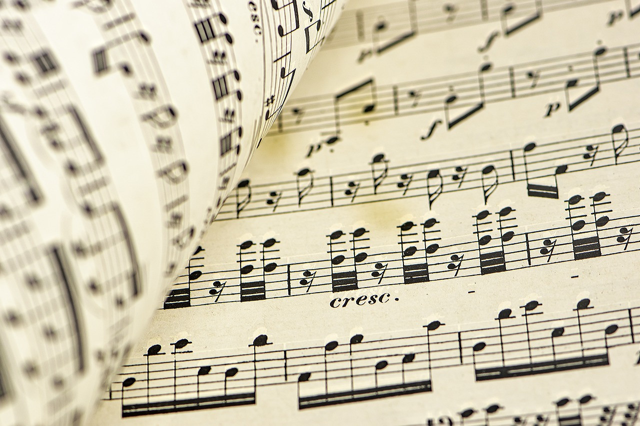 Musica